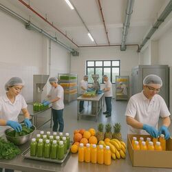 Mauser Singapore (D22), Factory #484591551